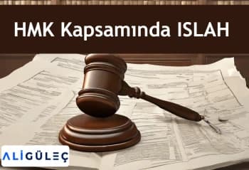 Blog Görseli