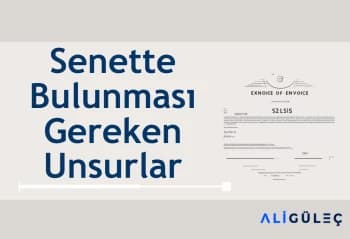 Blog Görseli