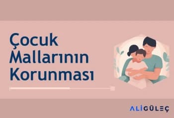 Blog Görseli