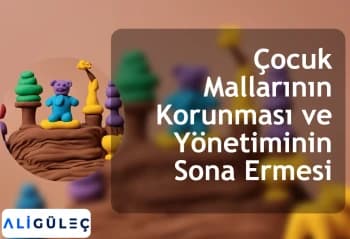 Blog Görseli