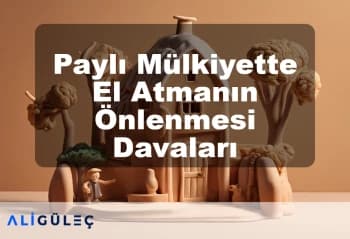 Blog Görseli