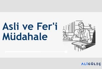 Blog Görseli