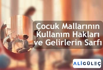 Blog Görseli
