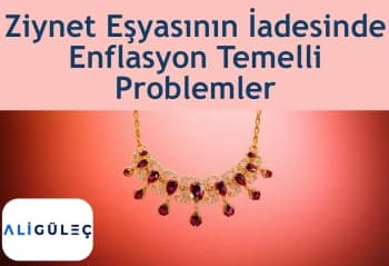 Blog Görseli