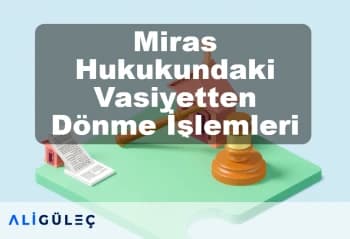 Blog Görseli