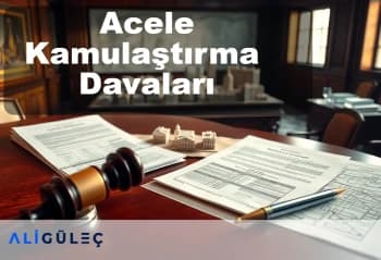 Blog Görseli
