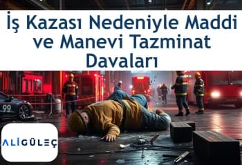 Blog Görseli