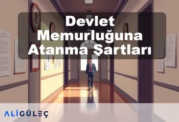 Blog Görseli