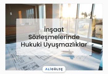 Blog Görseli
