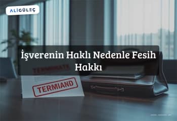 Blog Görseli