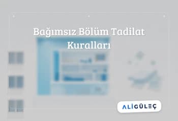 Blog Görseli