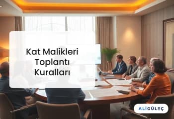Blog Görseli