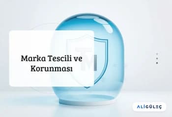 Blog Görseli