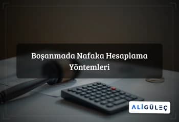 Blog Görseli