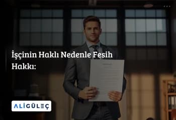 Blog Görseli