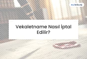 Blog Görseli