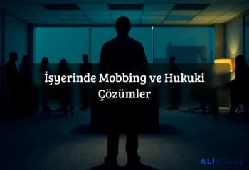 Blog Görseli