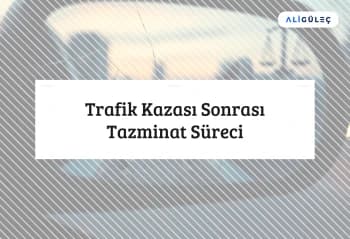 Blog Görseli
