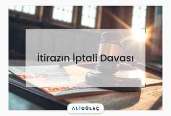 Blog Görseli