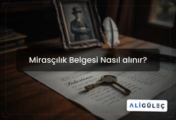 Blog Görseli