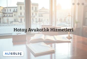 Blog Görseli