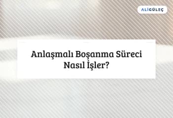 Blog Görseli
