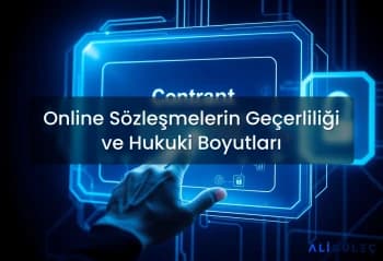 Blog Görseli