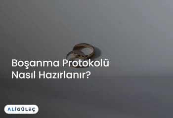 Blog Görseli
