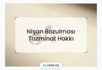 Blog Görseli