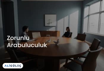 Blog Görseli
