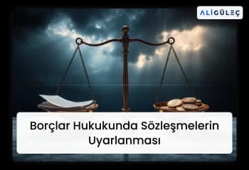 Blog Görseli