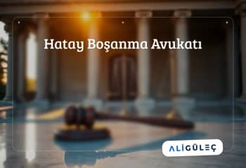 Blog Görseli