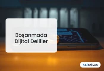 Blog Görseli