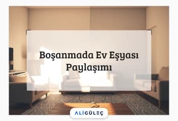 Blog Görseli