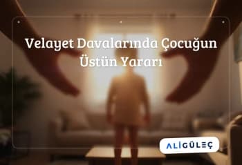 Blog Görseli
