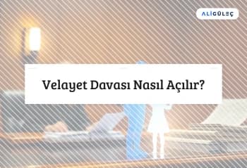 Blog Görseli