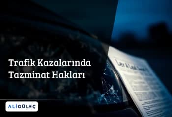 Blog Görseli