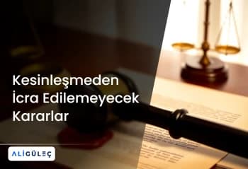 Blog Görseli