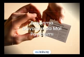 Blog Görseli