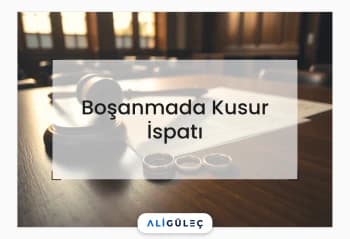 Blog Görseli