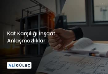 Blog Görseli