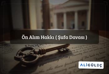 Blog Görseli