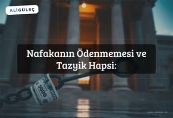 Blog Görseli