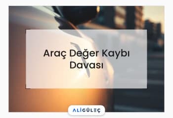 Blog Görseli