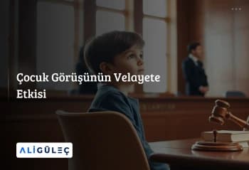 Blog Görseli