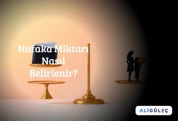 Blog Görseli