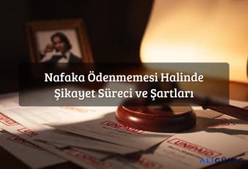 Blog Görseli