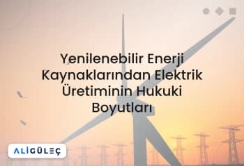 Blog Görseli