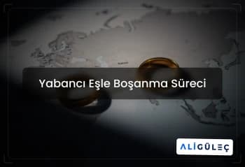 Blog Görseli