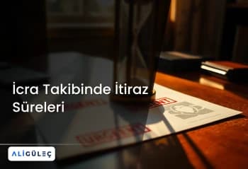 Blog Görseli